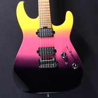 エレキギター ストラトキャスター・STタイプ Charvel 商品一覧｜イケベ