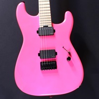 エレキギター ストラトキャスター・STタイプ Charvel 商品一覧｜イケベ