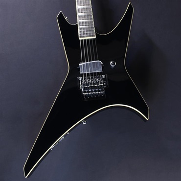 Jackson JS Series Warrior JS32 (Snow White/Amaranth) ｜イケベ楽器