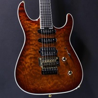 エレキギター ストラトキャスター・STタイプ Jackson 商品一覧｜イケベ