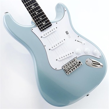 P.R.S. Silver Sky Rosewood (Polar Blue) SN.0386259 【2024年生産品