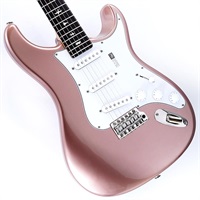 Silver Sky Midnight Rose / Rosewood John Mayer Signatur Model SN.0354487 【2024年生産品】