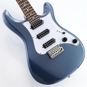 P.R.S. SE NF3 (Gun Metal Gray) SN.CTIG049239 【2024年生産品