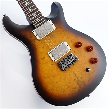 shin's music CLEAN BOOST [CLB1] Black 海外輸出用モデル シンズ