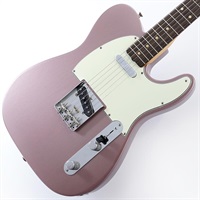 Limited Edition Vintera II Road Worn '60s Telecaster (Burgundy Mist Metallic/Rosewood) 【B級特価】