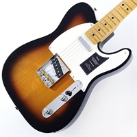 Vintera II 50s Nocaster (2-Color Sunburst) 【B級特価】