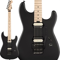 Jim Root Signature Pro-Mod San Dimas Style 1 HH FR M (Satin Black)