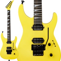 American Series Soloist SL2 DX (Lemon Ice)