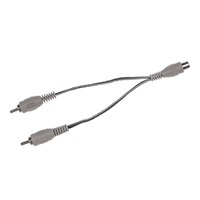 Parallel adapter Flex 8800 (CIOKS チョークス)