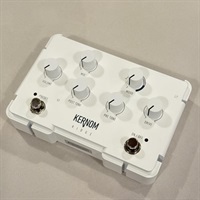 エフェクター KERNOM 商品一覧｜イケベ楽器店オンラインストア