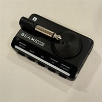 USED 中古 Beam Solo