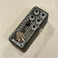 USED 中古 micro preamp 010