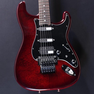 SCHECTER PA-SW/TH #S2509225【Proguage Artist Model Shadows