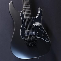 OL-BH-FR (Satin Black Metallic/Ebony) #2510082