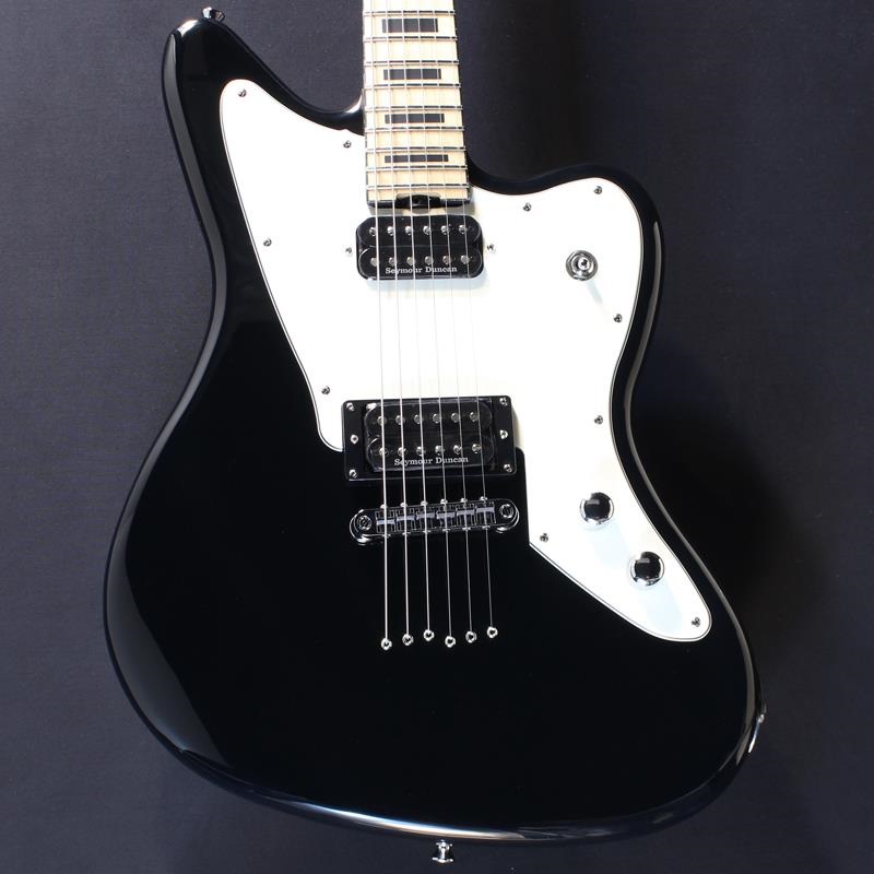 SCHECTER PA-SW/KA 【Progauge Artist Model SHADOWS KAZUKI SCHECTER PA-SW/KA 【Progauge Artist Model SHADOWS KAZUKI