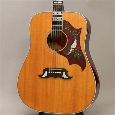 Gibson Custom Shop J-50 ADJ※2006年製 ｜イケベ楽器店オンラインストア