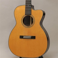 【現地選定品】-Launch Edition- OMC Soloist/DE #T2511288 ボジョア