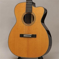 【現地選定品】-Launch Edition- OMC Soloist/DE #T2511297 ボジョア