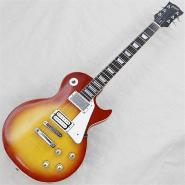 GRECO EG-480R '76 ｜イケベ楽器店オンラインストア