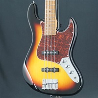 ベース エレキベース Bacchus UNIVERSE SERIES 商品一覧｜イケベ楽器店