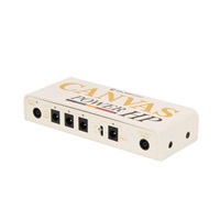 Canvas: Power HP [Limited Canvas Harvest Series]【限定モデル】