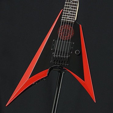 ESP USED 中古 BABY METAL MINI-ARROW [SN.01144] ｜イケベ楽器店