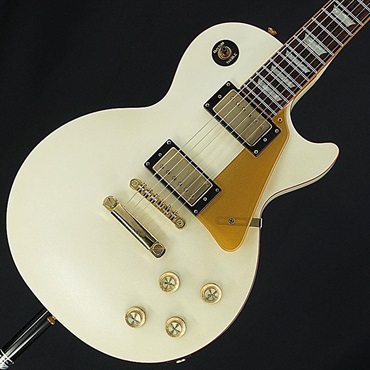 Epiphone USED 中古 Les Paul Standard Royale [SN.11041511748] エピフォン