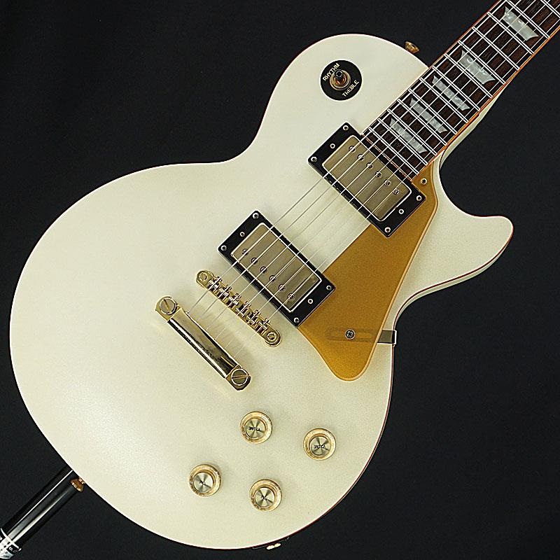 Epiphone USED 中古 Les Paul Standard Royale [SN.11041511748