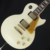 USED 中古 Les Paul Standard Royale [SN.11041511748] エピフォン