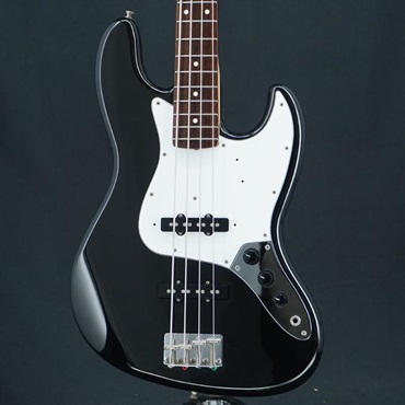 Fender Japan エレキベースギターPB-43. BLK Fender Japan USED 中古 PB-43 (CAR) ｜イケベ楽器店オンラインストア