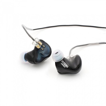 fitear Tg333 ユニバーサル FitEar FTE-FITEAR-TG333 (フィットイヤー)(イヤホン)(イヤモニ