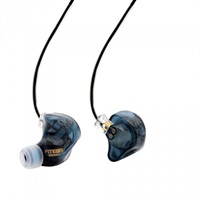 FTE-FITEAR-TG335 (フィットイヤー)(イヤホン)(イヤモニ)(バランスドアーマチュア型ドライバー)(3.5mmステレオミニプラグ)(ユニバーサルタイプ)