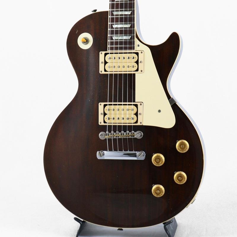 TOKAI USED 中古 LS100S 1981 (Old Natural) [SN.1011967] トーカイ