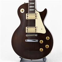 USED 中古 LS100S 1981 (Old Natural) [SN.1011967] トーカイ