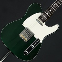 USED Neo Classic Series NTL10RAL（Candy Apple Green） [SN.B210062] フジゲン