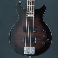 ベース GRECO 商品一覧｜イケベ楽器店オンラインストア