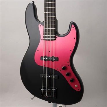 BLACK SMOKER USED 中古 Standard Series Beta J4 IKEBE Special (Matte Black)