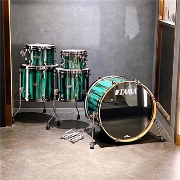 ドラム MEINL 商品一覧｜イケベ楽器店オンラインストア