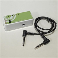 USED 中古 illuminate box mini