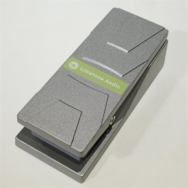 Limetone Audio USED 中古 LTV-30L Version2 ｜イケベ楽器店オンライン