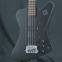 ベース エレキベース 変形ベース 商品一覧｜イケベ楽器店オンラインストア