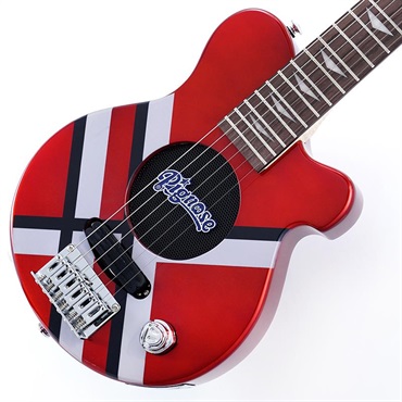 FERNANDES ／ Burny IKEBE ORIGINAL ZO-3 JS 【傷あり特価】 ｜イケベ