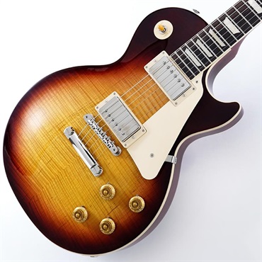 Gibson Les Paul Tribute (Satin Cherry Sunburst) ｜イケベ楽器店
