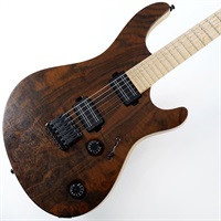 エレキギター ユーズド 商品一覧｜イケベ楽器店オンラインストア