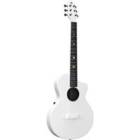 Natasha Asteroid NSX ラディアント・パール