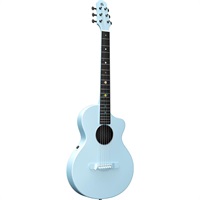 Natasha Asteroid NSX オーシャン・ブルー