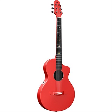 unknown Natasha Asteroid NSX オーシャン・ブルー ｜イケベ楽器店