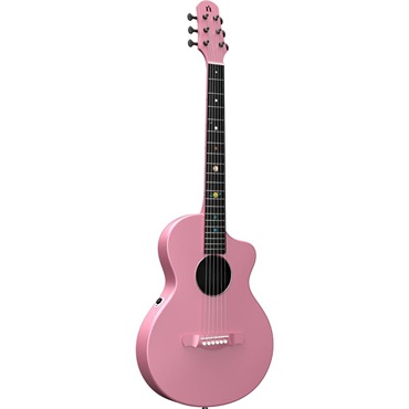 unknown Natasha Asteroid NSX サクラ・ピンク ｜イケベ楽器店