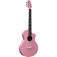 Natasha Asteroid NSX サクラ・ピンク