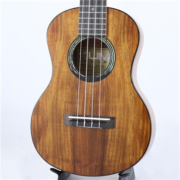 KUMU Ukulele Tenor Feather TF72A クムウクレレ